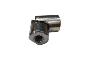 Junta Universal Zango 85801518 Compatible con IH para Tractor, Nueva, en Buen Estado, Alto Rendimiento, Indisponible - Product Image 2