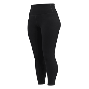 JoeBond MT20 Pantaloni Yoga in Tessuto Elasticizzato 4D di Alta Qualità, Vita Alta, TPA 3.0, Leggings Portatili ad Alta Elasticità - Product Image 6