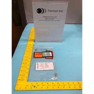 2 NM0003-7793ปรอทสุทธิ Cu, ท่อ, Syr, 1, ออก, เซลล์, 6-อุปกรณ์เซมิคอนดักเตอร์ทั่วโลกที่เชื่อถือได้และชิ้นส่วนที่ - Product Image 2