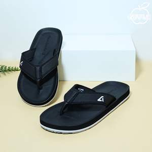 รองเท้าแตะ 2568 รองเท้าผู้หญิง รองเท้าผู้ชาย จากประเทศไทย สินค้าขายดี - Product Image 4