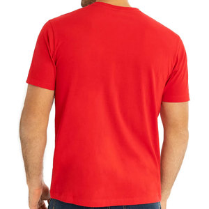 Camisetas Casuales de Corte Ajustado para Hombre, Camisetas de Secado Rápido y Transpirables para Hombre, Gran Venta en Línea - Product Image 6