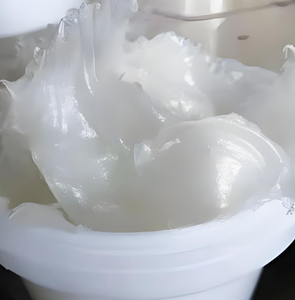 Vaselina Blanca de Alta Pureza para Productos Cosméticos, Vaselina Blanca Premium para Formulaciones Industriales - Product Image 3