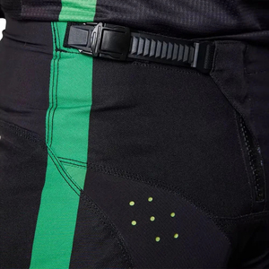 Combinaison de moto de course imperméable, design OEM, veste et pantalon, à vendre, combinaison de motocross - Product Image 6