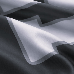 เสื้อฟุตบอลระบายอากาศได้ดี ปักชื่อผู้เล่นตามสั่ง หมายเลขทีม ป้ายทีม ผ้าทวิลโพลีเอสเตอร์ รีดร้อน ชุดกีฬา - Product Image 5