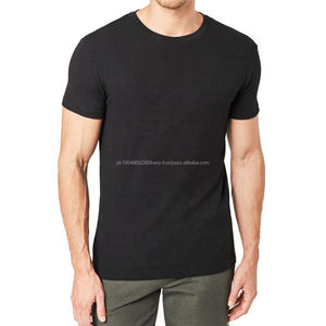 Ropa Deportiva Unisex con Cuello Redondo, Estilo Deportivo, Logotipo Personalizado, Tejido Transpirable, Diseño Informal - Product Image 1