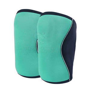 Mangas de compresión para el codo para entrenamiento en el gimnasio, correr y fitness con un ajuste cómodo. - Product Image 2