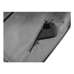 Ensemble de survêtements pour hommes, manches longues, décontracté, fermeture éclair intégrale, tenue de sport pour hommes, 2 pièces, confortable et léger - Product Image 6