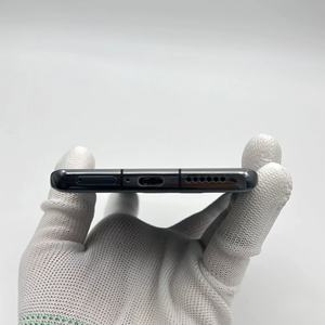 Téléphone portable d'occasion en gros pour Huawe 50 Pro 4G Smartphone <span class=keywords><strong>Mate</strong></span> <span class=keywords><strong>50Pro</strong></span> - Product Image 5