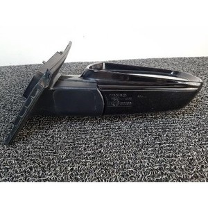 Carnival Conjunto de Espejo Retrovisor Exterior Derecho Usado OEM 876204D0119B - Product Image 3