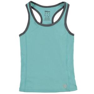 Ropa Deportiva Diseñada para Mujeres Activas, Camiseta sin Mangas para Entrenamiento y Actividades de Gimnasio - Product Image 3