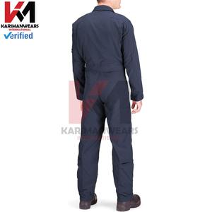 Combinaisons de paintball de qualité supérieure, lavables, camouflage, avec poches utilitaires, logo personnalisé pour les équipes sportives - Product Image 2