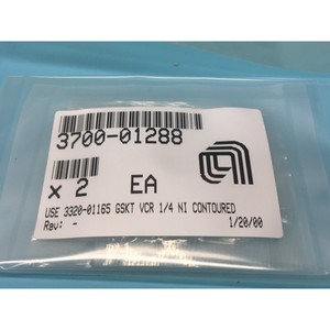 ชุดอุปกรณ์ AMAT 0240-71262, CHA PCI/II 2 ตำแหน่ง - อุปกรณ์และอะไหล่เซมิคอนดักเตอร์ระดับโลกที่เชื่อถือได้ - Product Image 4