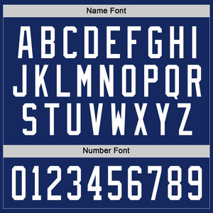 Ropa de Hockey sobre Hielo Sublimada Personalizada con Cordones, Jersey de Hockey sobre Hielo Transpirable, Diseño Personalizado, Precio Económico al por Mayor - Product Image 3