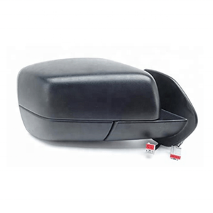 Copertura Superiore del Motore OEM LR046911 LR010875 per <span class=keywords><strong>Discovery</strong></span> <span class=keywords><strong>4</strong></span> Vogue <span class=keywords><strong>Sport</strong></span> 2010-2013 - Product Image 4