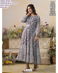 Juego de Espejos Aura Royal - Product Image 3