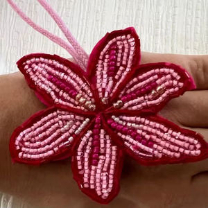 Conector de latón con una sola vuelta y gema de cornalina, componentes étnicos chapados en oro con cuentas, dijes para hacer colgantes envueltos en alambre, precio bajo - Product Image 1