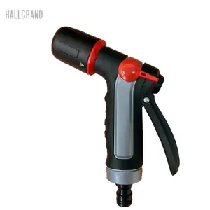 Twister Cleaning Nozzle High Speed Helix Spray Nozzle