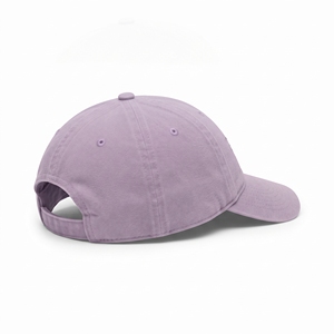 Gorra de Béisbol de Algodón Personalizada al por Mayor, Estilo Vintage Unisex, Lavada, Ajustable, Gorra Deportiva Tipo Trucker, Gorro Casual para Exteriores - Product Image 4