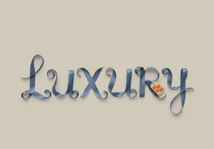 Cinta de Satén Neelkamal de 25 mm, Lavable, 100% Poliéster, Doble Cara, Textura Suave, Color Sólido Vibrante, Multiusos - Product Image 4