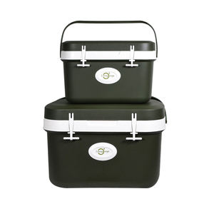 Nevera Portátil de 50L/20L con Aislamiento de Hielo, Material de PE, a Prueba de Fugas, para Vino y Alimentos, Ideal para Camping, Venta al por Mayor de Fábrica - Product Image 3