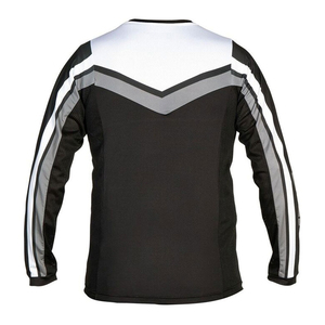 Jersey Deportivo de Motocross Personalizado al por Mayor, Cómodo y con Nombre del Equipo de Carreras, Impresión por Sublimación - Product Image 6