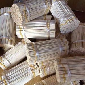 น้ำหอมปรับอากาศแบบก้านหวาย รุ่นยอดนิยม สำหรับตกแต่งขวดน้ำหอม พร้อมส่ง - Product Image 6