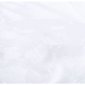 Camisetas de Fútbol de Diseño Premium de Última Generación, Conjuntos para Hombre, Camisetas de Fútbol de Secado Rápido, Ropa Deportiva, Uniformes de Fútbol - Product Image 4