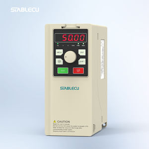 <span class=keywords><strong>Variateur</strong></span> de fréquence VFD 220v avec 380v <span class=keywords><strong>triphasé</strong></span> 0.75kw <span class=keywords><strong>Variateur</strong></span> de vitesse AC <span class=keywords><strong>Variateur</strong></span> de fréquence Inverseur - Product Image 2