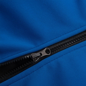 Débardeur unisexe sublimé imprimé camouflage, respirant, séchage rapide, personnalisable, léger, coupe-vent, dos profond - Product Image 6