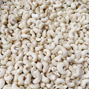 Nueces de Anacardo a Precio Razonable, Nueces SANTIGO, Granos de Anacardo a Granel, Noix De Cajou, Exportadas al Medio Oriente - Product Image 1