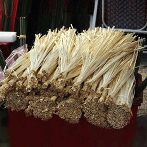 Best product Split Bamboo make in Vietnam - Product Image 1