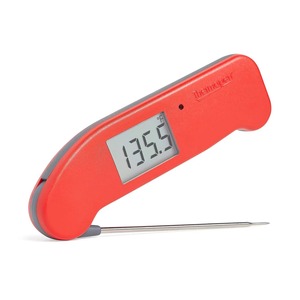 Termómetro Alpha Grillers de Precio Económico, la Mejor Calidad, Venta al por Mayor, Grado de Exportación - Product Image 6