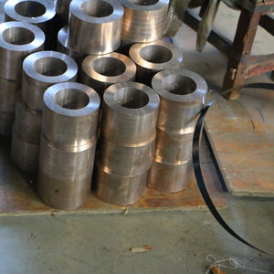 Crusher-Specific <b>Needle</b> Type Parts Includes High Quality Bushing and <b>Bearing</b> - Product Image 4