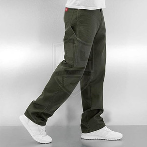 Best Selling <b>Jeans</b> Pants Modern Look <b>Jeans</b> Pants Fashion Wear <b>Jeans</b> Pants Comfortable Fit <b>Jeans</b> Pants Daily Style <b>Jeans</b> Pants - Product Image 2
