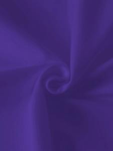 Nouvelle tenue de basketball d'été 2026 pour homme, respirante, 100 % coton, décontractée, pour sports de plein air, avec design Los Angeles - Product Image 3