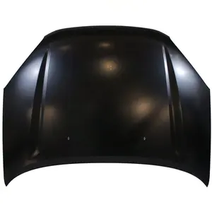 CAPÓ DE COCHE TO1230188 PIEZAS DE CARROCERÍA CAPÓ 53301-42040 53301-42030 para TOYOTA RAV4 2001-2005 CUBIERTA DEL MOTOR DELANTERA - Product Image 1