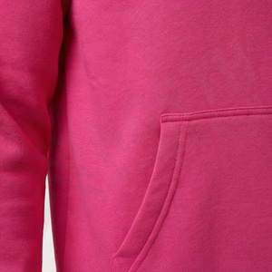 Men's Hoodies Custom Logo Oversize <b>Jumper</b> Pullover Sweatshirts Custom Designed Reasonable Value Streetwear Fashion Heavyweight - Product Image 5