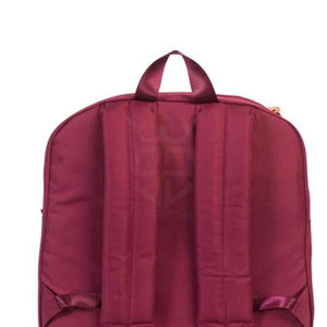 Mochilas Escolares de Alta Calidad al Mejor Precio, Último Modelo, Nueva Llegada, Más Vendidas, Servicios OEM - Product Image 6