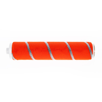 Brosse à rouleaux souple de remplacement compatible avec les aspirateurs Xiaomi Roidmi F8/ F8E/ XCQLX01RM/ NEX X20/ X30/ S2, pièces détachées et accessoires