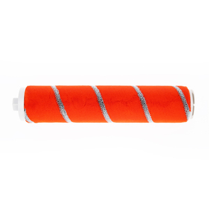 Cepillo de Rodillo Suave de Repuesto Compatible con las Aspiradoras Xiaomi <span class=keywords><strong>Roidmi</strong></span> <span class=keywords><strong>F8</strong></span>/ F8E/ XCQLX01RM/ NEX X20/ X30/ S2, Accesorios y Repuestos - Product Image 4