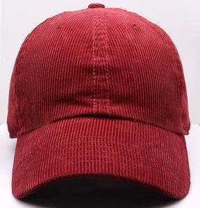 Unisex Vintage Mesh Canvas Sporty Outdoor Baseball Cap Adjustable Trucker <b>Hat</b> with Puff Printing for <b>Men</b> and Women - Product Image 5