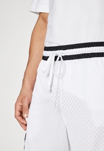 Custom Logo <b>Men</b> 200gsm Mesh Summer <b>Shorts</b> Wholesale Blank Breathable Casual <b>Lounge</b> Streetwear Wear Custom Mesh <b>Shorts</b> - Product Image 6