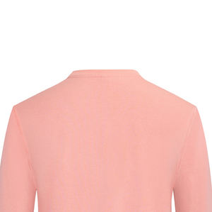 Nuevo Diseño, las Mejores Sudaderas para Hombre, MOQ Bajo, Sudaderas para Hombre a Precio de Mayoreo, Hechas en Pakistán - Product Image 4