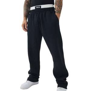 Latest Fashion <b>Men's</b> Jogger Pants & <b>Trousers</b> Casual Cheep Price Gym Sweat Workout Fitness Pants <b>Men</b> Sports Joggers Streetwear - Product Image 6