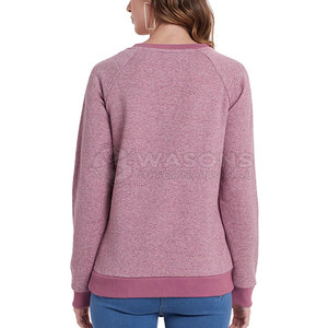 Conçu pour un usage décontracté saisonnier, avec des détails qui offrent un toucher doux, un confort respirant et une apparence élégante. - Product Image 5