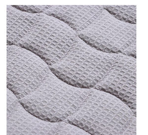 Manta para Caballo, Suministro de Fábrica de Pakistán, Almohadilla para Silla de Montar Personalizada, Diseño Personalizado, Almohadilla Ecuestre con Forro Interior de Tela Polar - Product Image 6