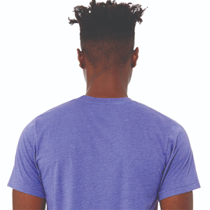 เสื้อยืดพิมพ์ลายดิจิตอลสั่งทำจากโรงงานโดยตรง ขายส่งทุกขนาด ผ้าฝ้าย 100% ระบายอากาศได้ดี บริการ OEM ขายดีที่สุด - Product Image 6