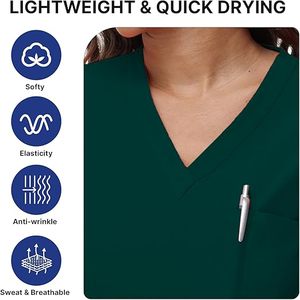 Nuevo Conjunto de Lactancia para Mujeres Diseng - Product Image 2