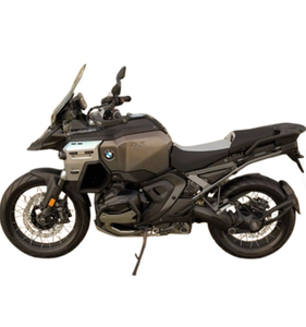 Motocicleta Todoterreno para Adultos R 1300 GS Adventures 2025, Nueva y Original - Product Image 3