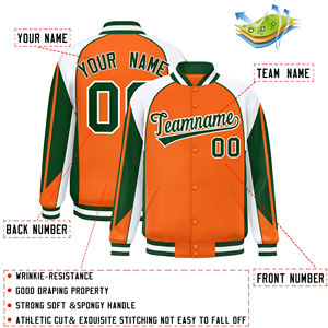 Custom Manufacturer High Quality <b>men's</b> varsity <b>Jacket</b> <b>Winter</b> Coat College Letterman Baseball <b>Jacket</b> for <b>men</b> with Customized logo - Product Image 2